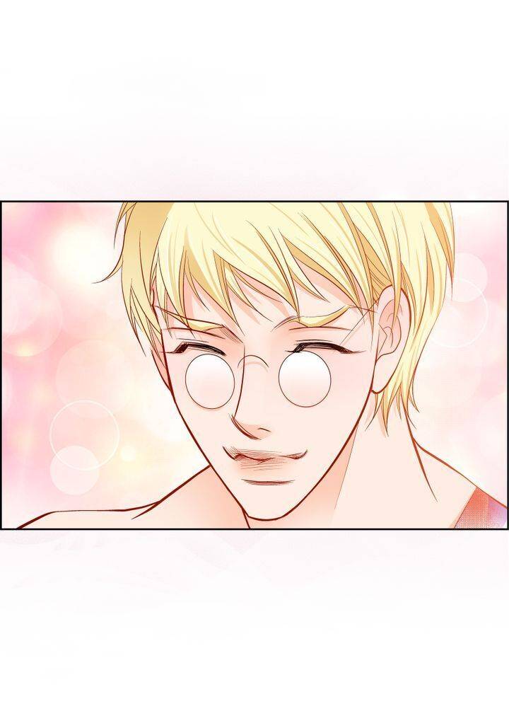 Give To The Heart Webtoon Edition - Chapter 91