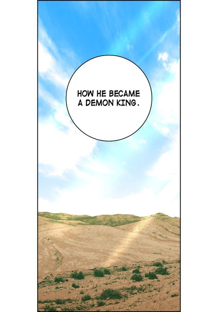 Give To The Heart Webtoon Edition - Chapter 91