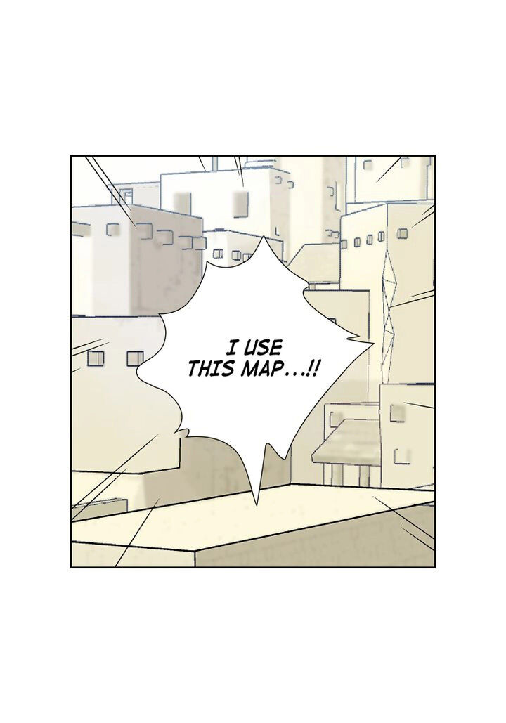 Give To The Heart Webtoon Edition - Chapter 1