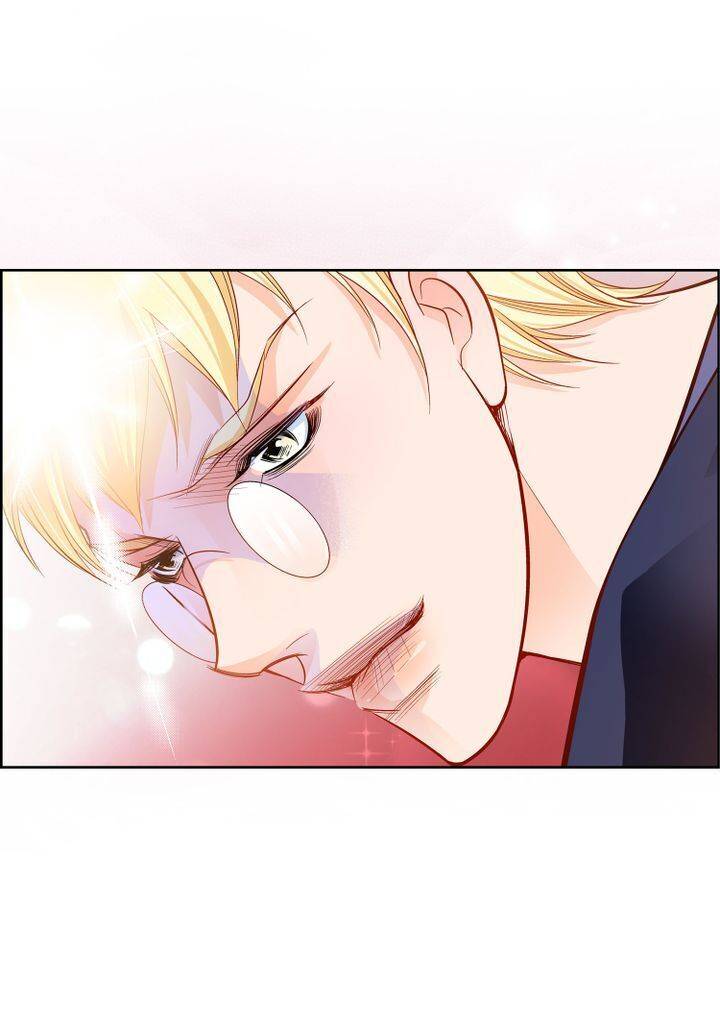 Give To The Heart Webtoon Edition - Chapter 89