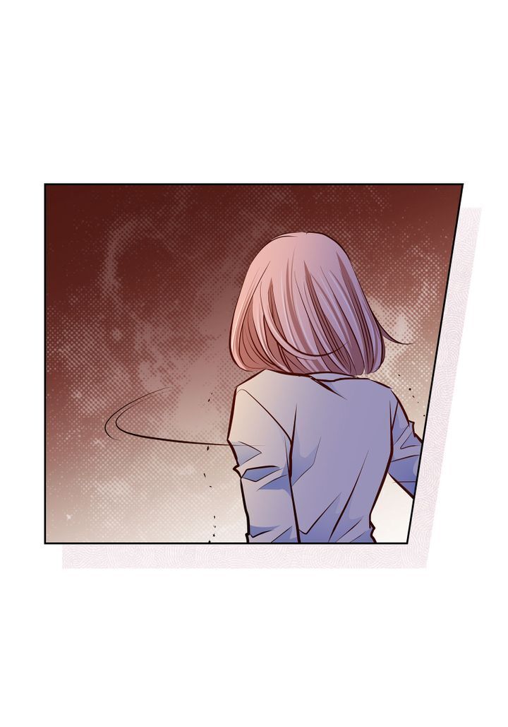 Give To The Heart Webtoon Edition - Chapter 140