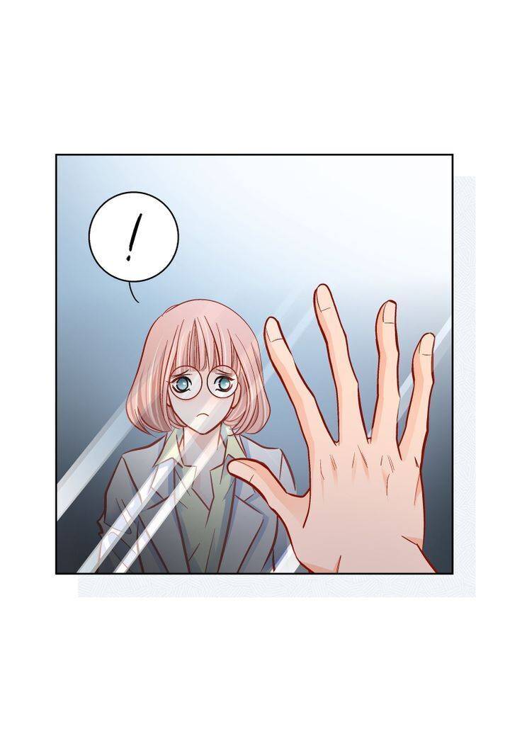 Give To The Heart Webtoon Edition - Chapter 96