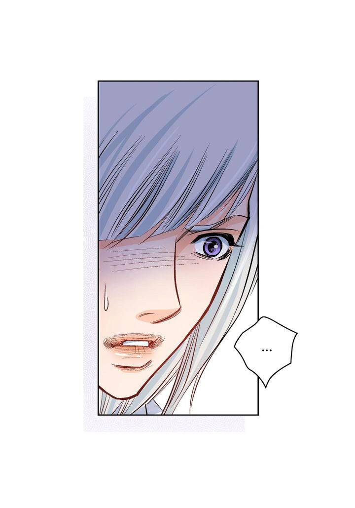 Give To The Heart Webtoon Edition - Chapter 10