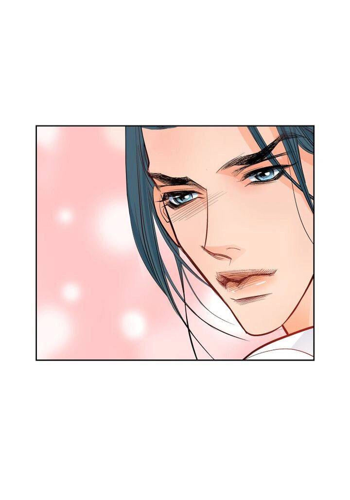 Give To The Heart Webtoon Edition - Chapter 10