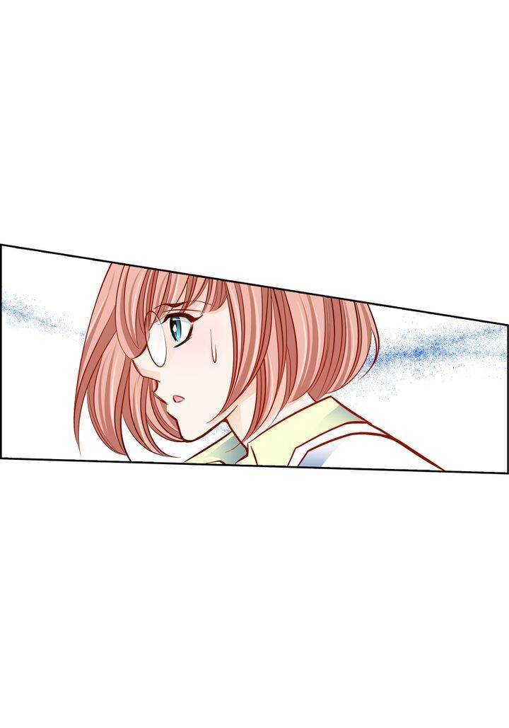 Give To The Heart Webtoon Edition - Chapter 95