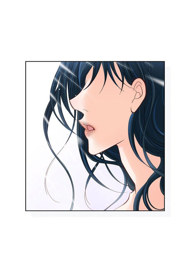 Give To The Heart Webtoon Edition - Chapter 53