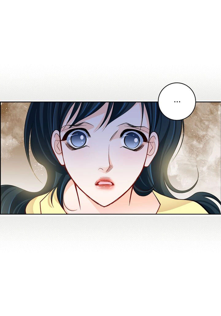 Give To The Heart Webtoon Edition - Chapter 67