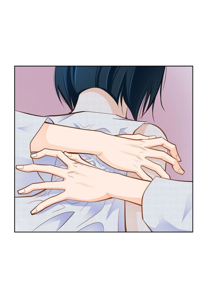 Give To The Heart Webtoon Edition - Chapter 32