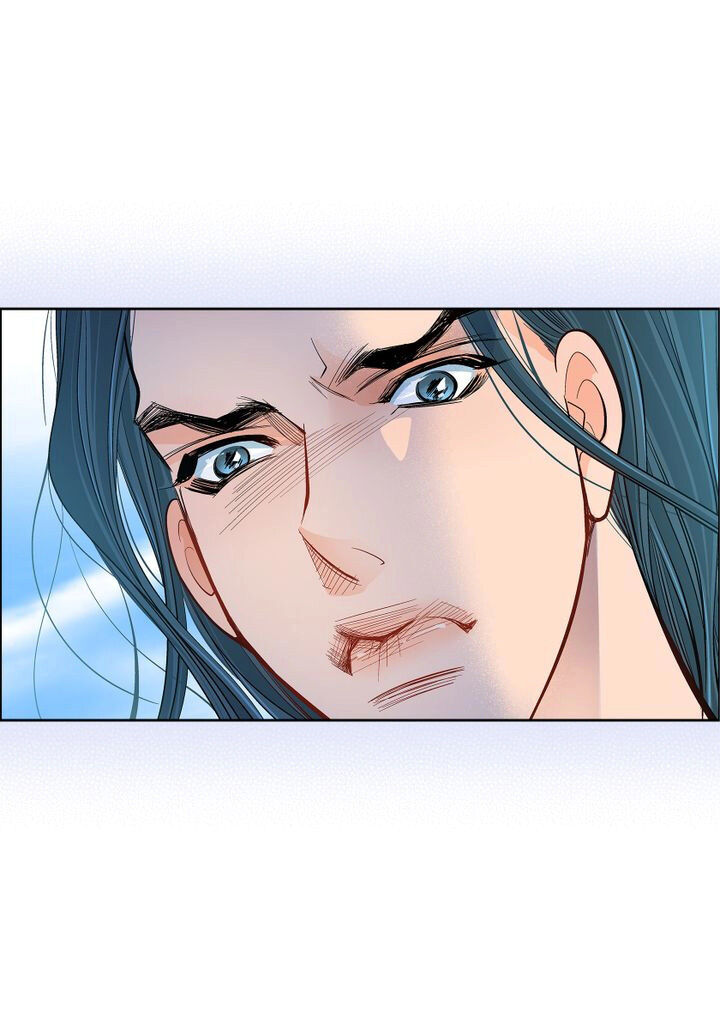 Give To The Heart Webtoon Edition - Chapter 46