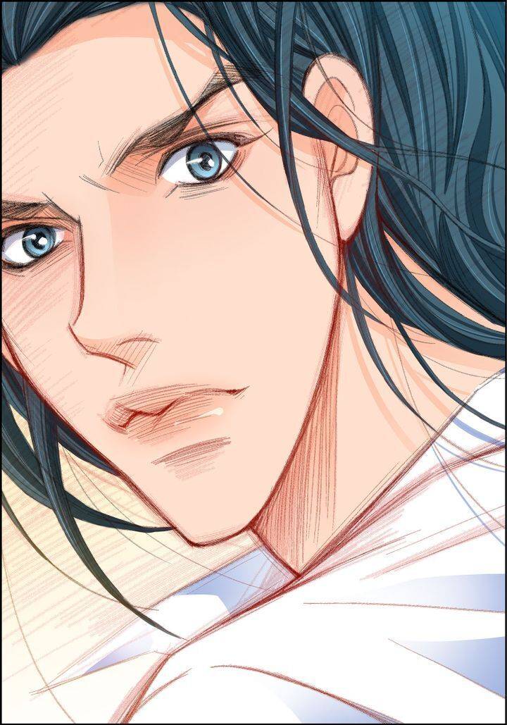 Give To The Heart Webtoon Edition - Chapter 108