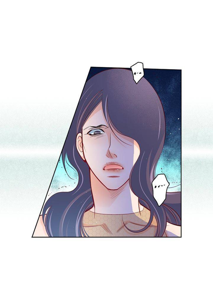 Give To The Heart Webtoon Edition - Chapter 104