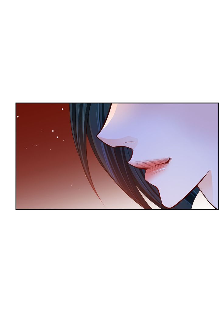 Give To The Heart Webtoon Edition - Chapter 146