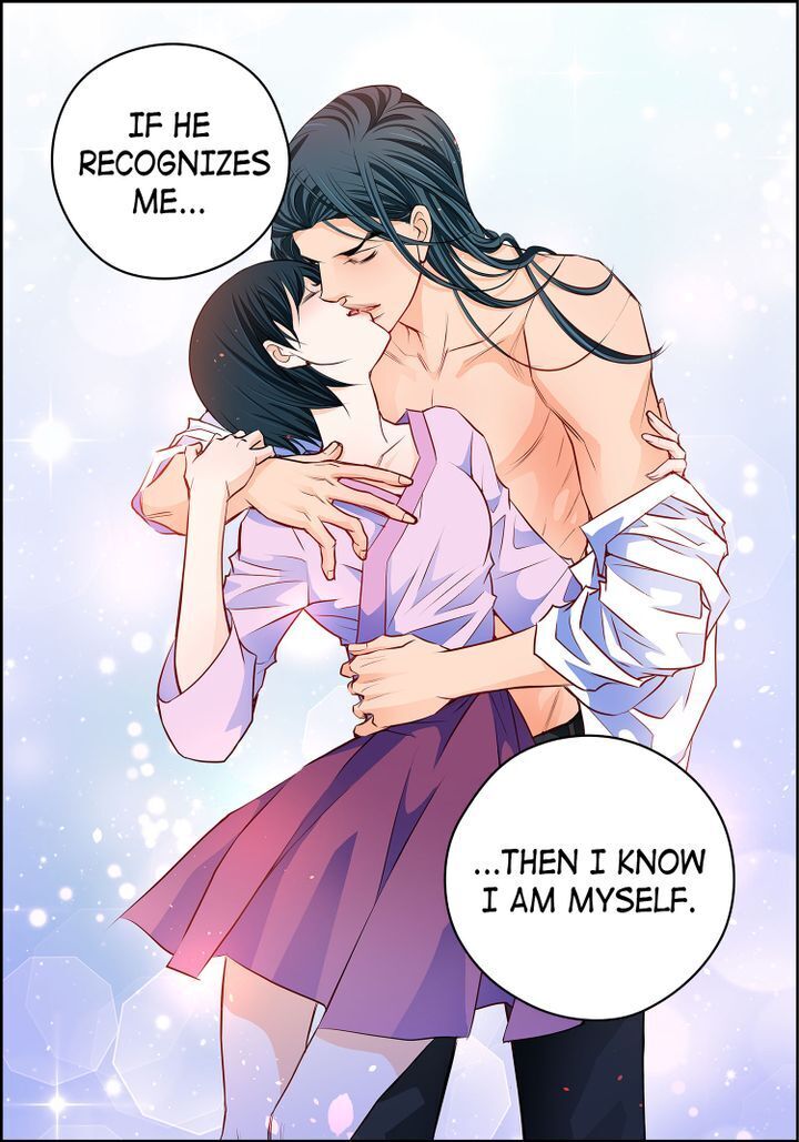 Give To The Heart Webtoon Edition - Chapter 146