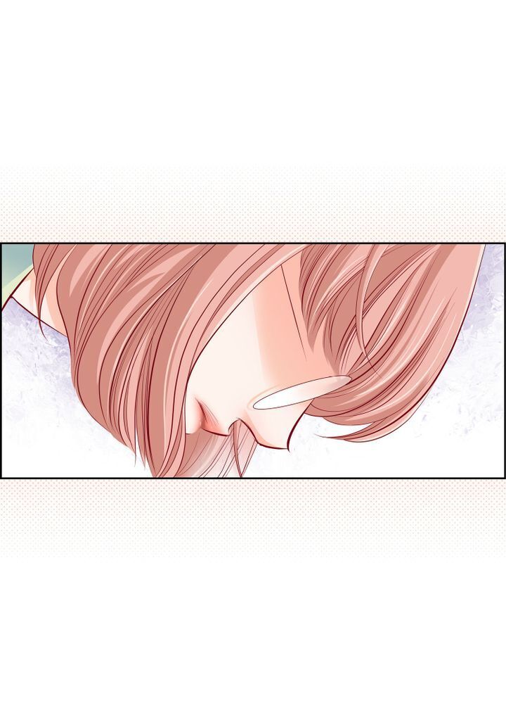 Give To The Heart Webtoon Edition - Chapter 126