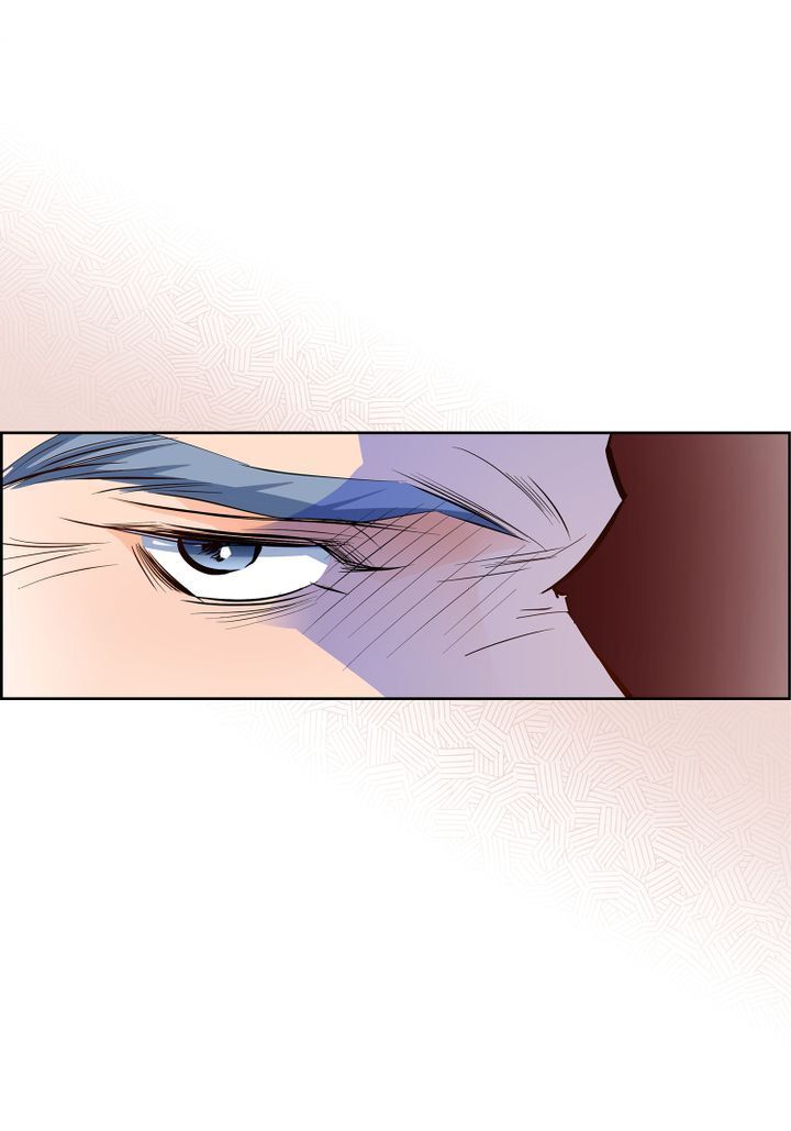 Give To The Heart Webtoon Edition - Chapter 132