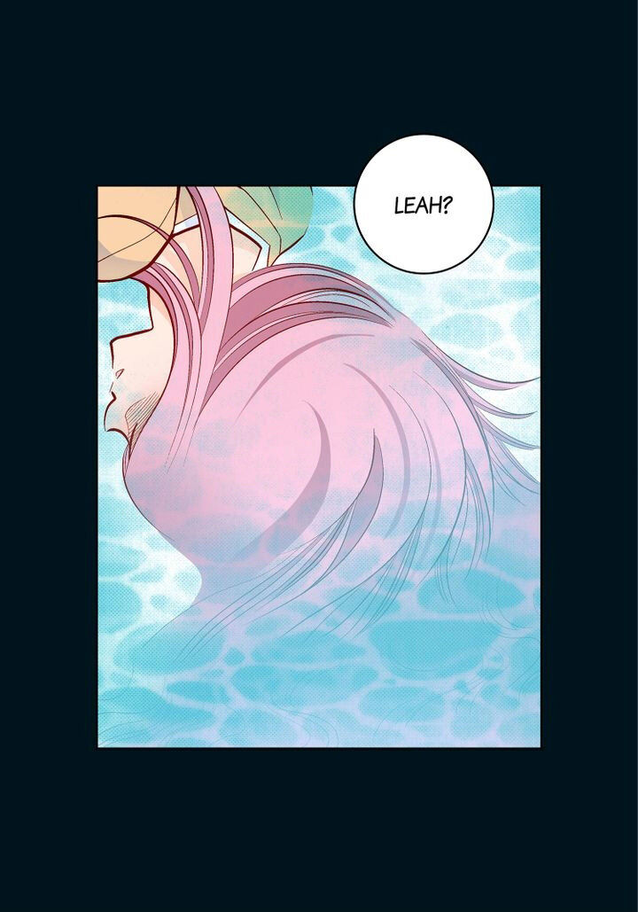 Give To The Heart Webtoon Edition - Chapter 74