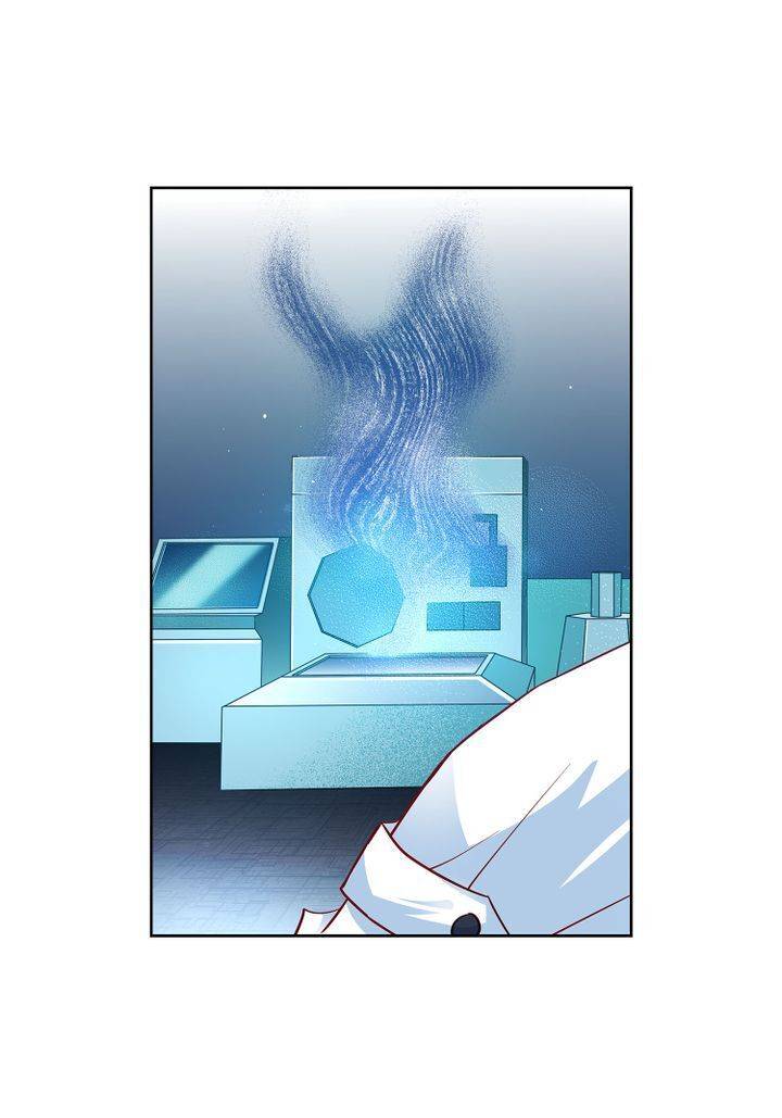 Give To The Heart Webtoon Edition - Chapter 94