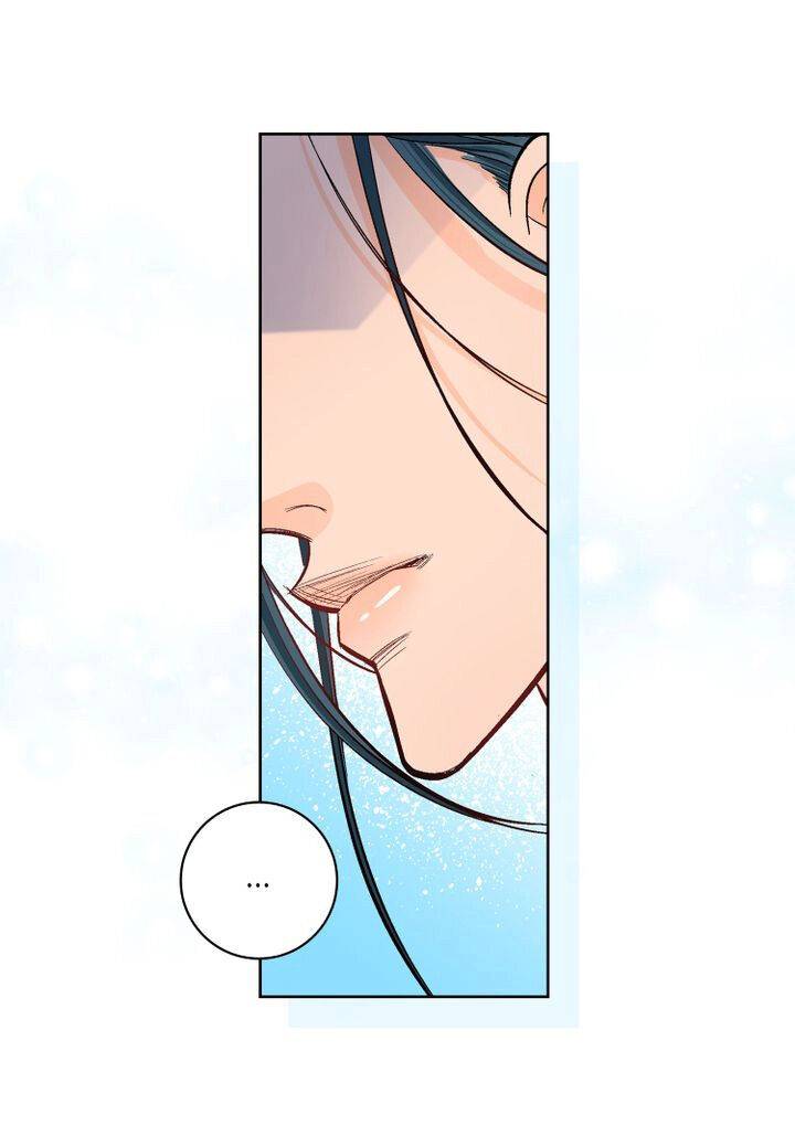 Give To The Heart Webtoon Edition - Chapter 7