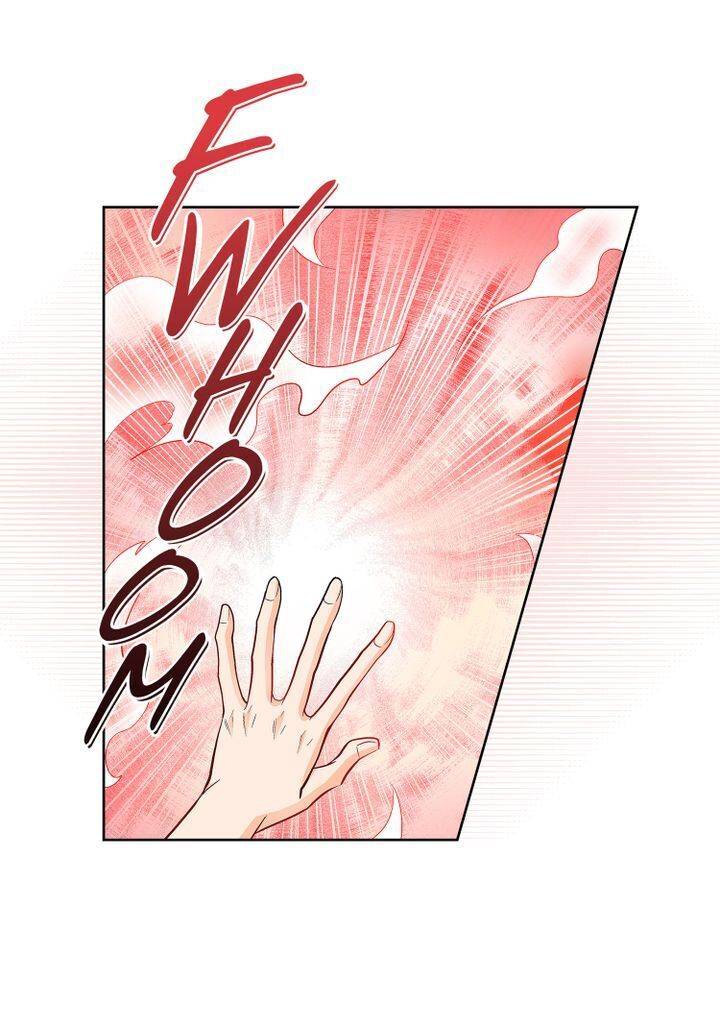 Give To The Heart Webtoon Edition - Chapter 98