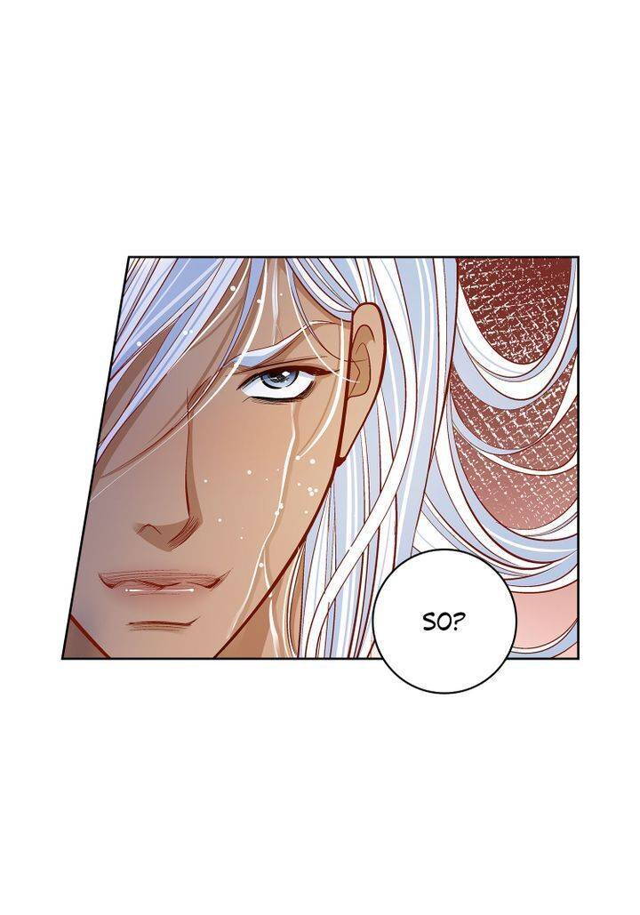 Give To The Heart Webtoon Edition - Chapter 98