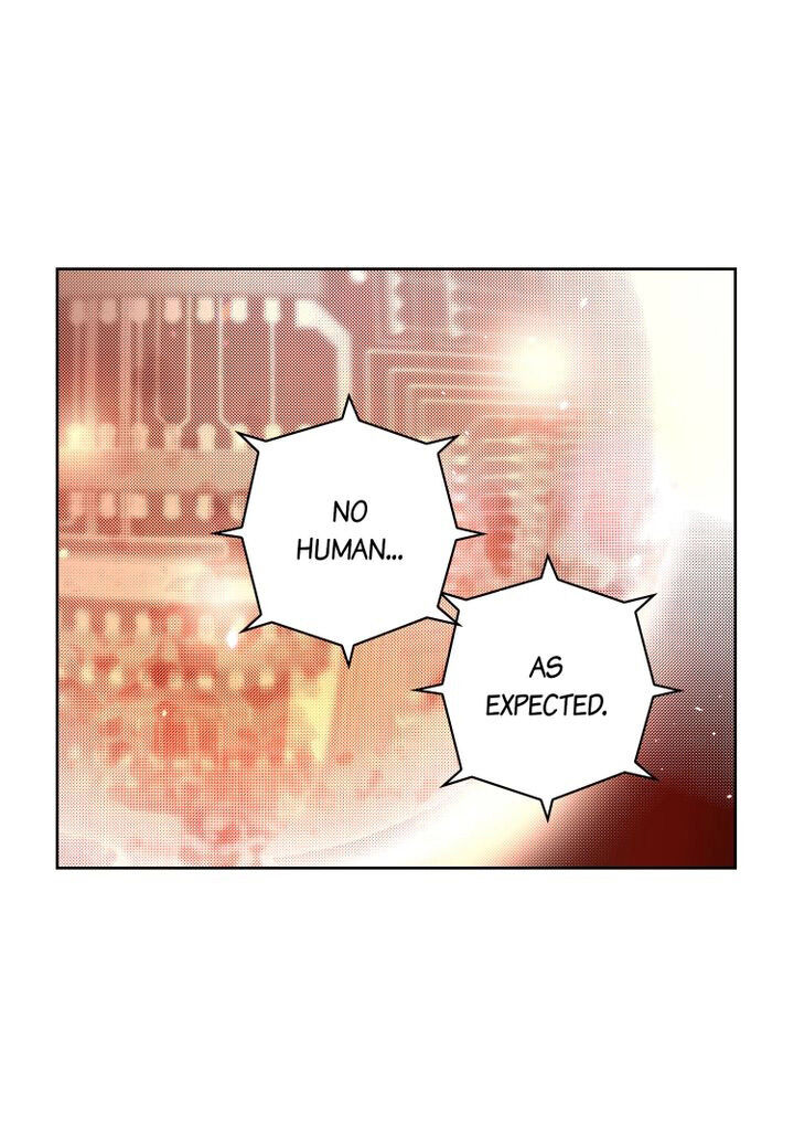 Give To The Heart Webtoon Edition - Chapter 71