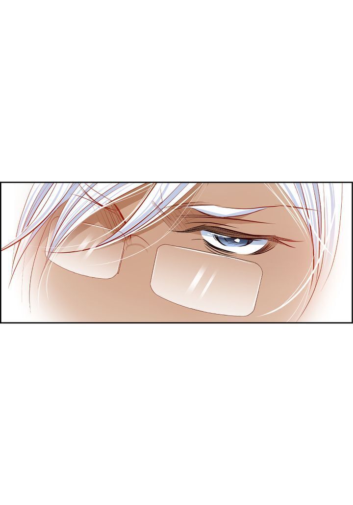 Give To The Heart Webtoon Edition - Chapter 125