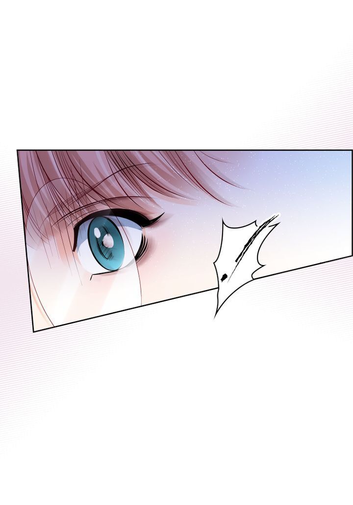 Give To The Heart Webtoon Edition - Chapter 122