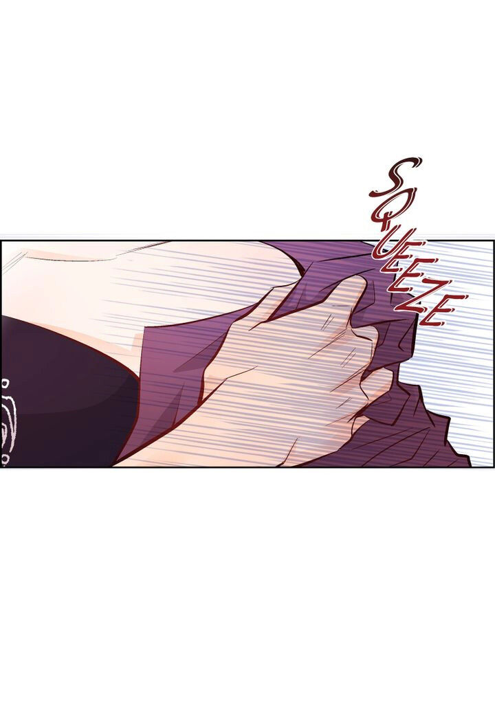 Give To The Heart Webtoon Edition - Chapter 14