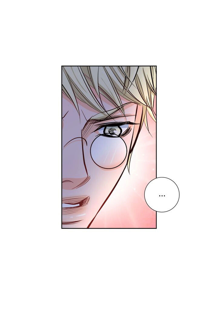 Give To The Heart Webtoon Edition - Chapter 3