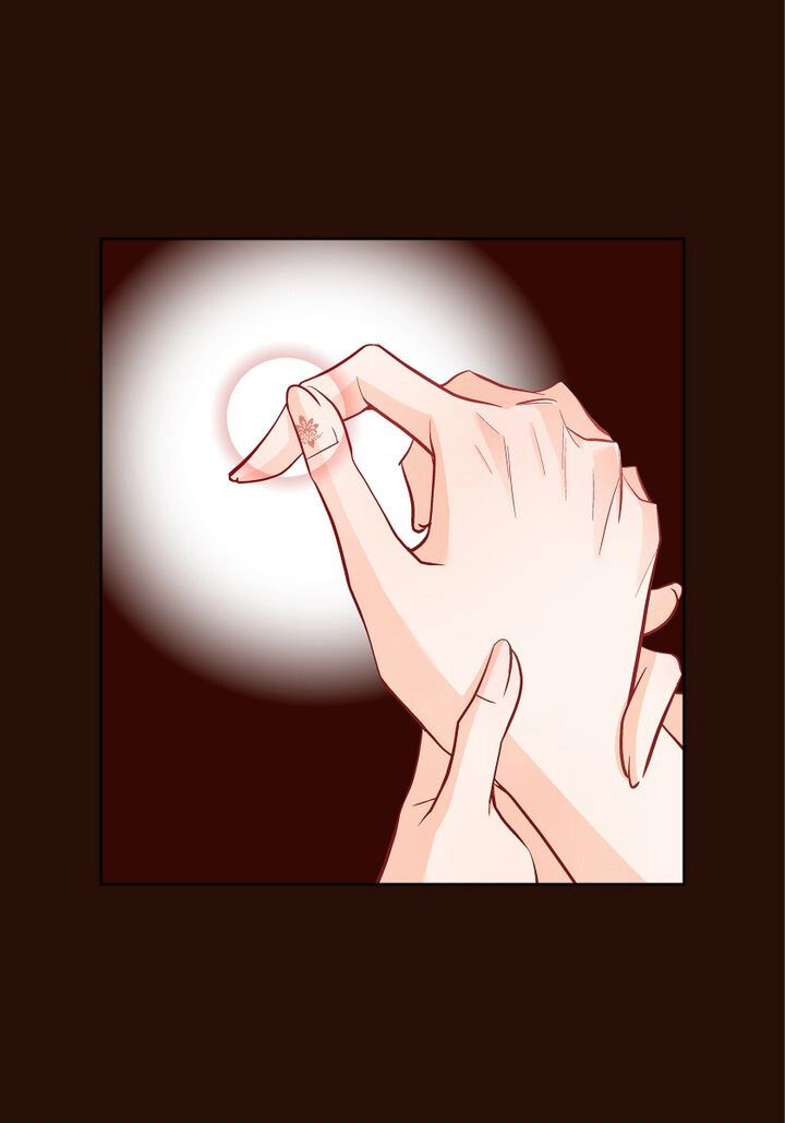 Give To The Heart Webtoon Edition - Chapter 65