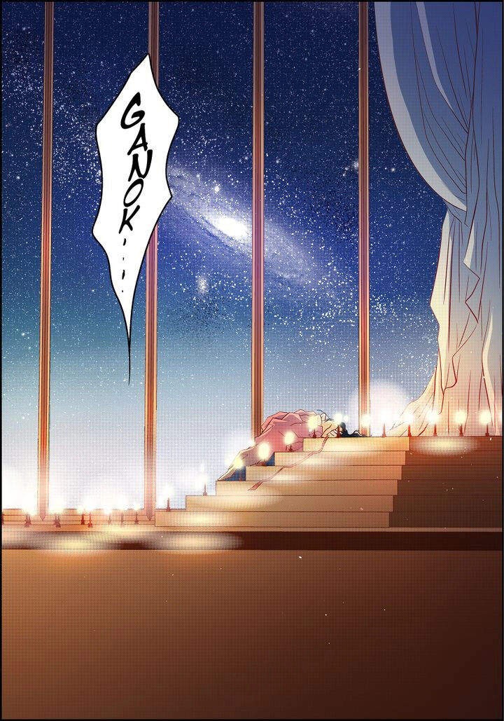 Give To The Heart Webtoon Edition - Chapter 62