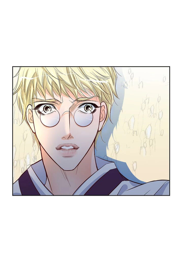 Give To The Heart Webtoon Edition - Chapter 2