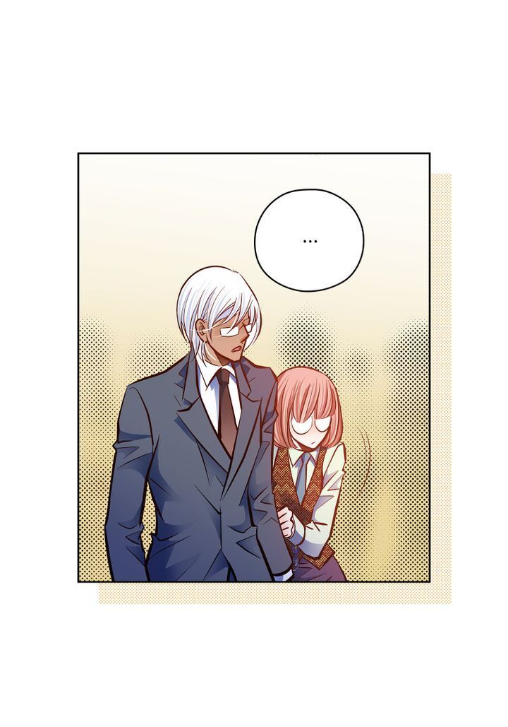 Give To The Heart Webtoon Edition - Chapter 134