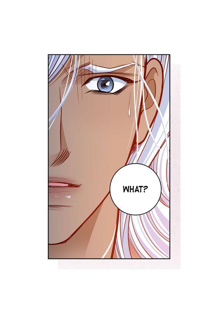 Give To The Heart Webtoon Edition - Chapter 107