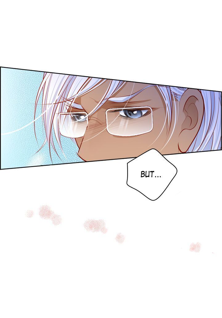 Give To The Heart Webtoon Edition - Chapter 120