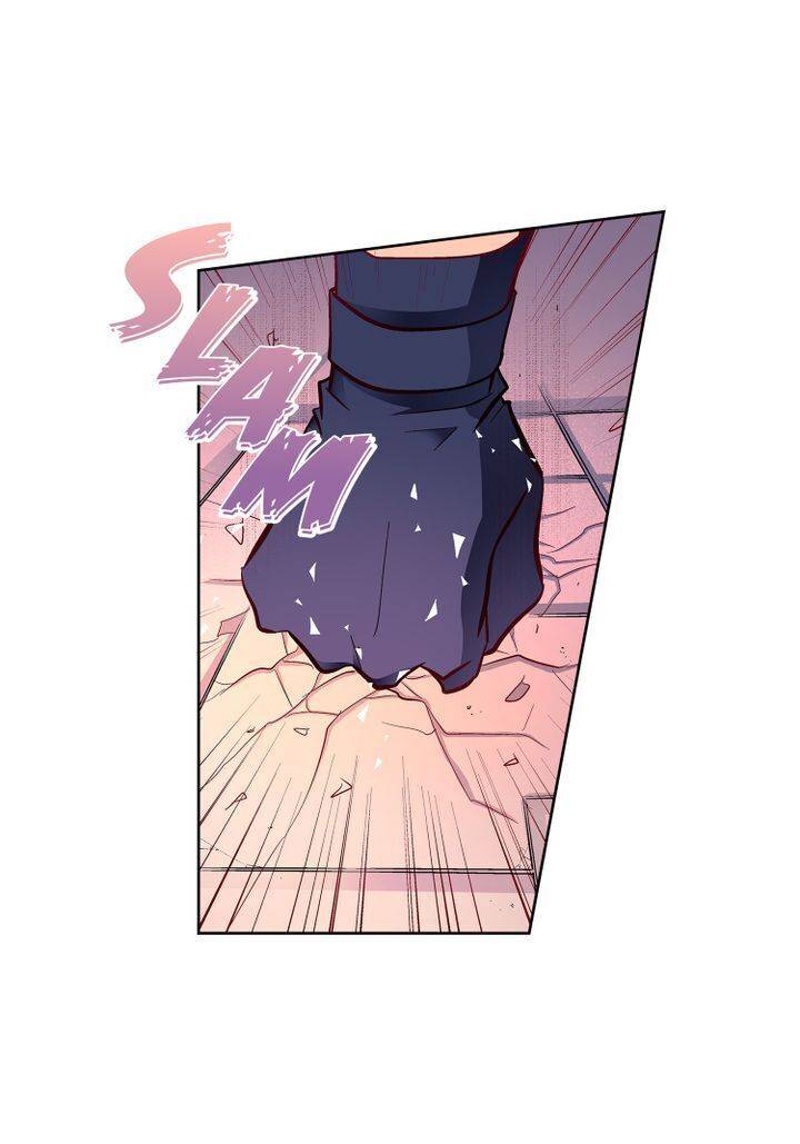 Give To The Heart Webtoon Edition - Chapter 103