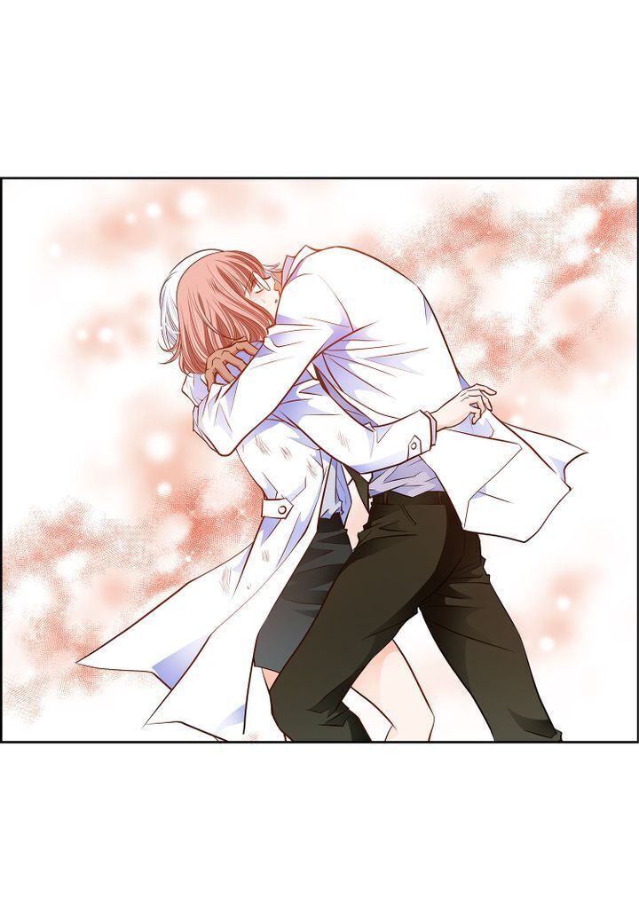 Give To The Heart Webtoon Edition - Chapter 138