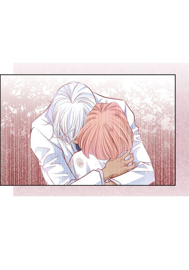 Give To The Heart Webtoon Edition - Chapter 138