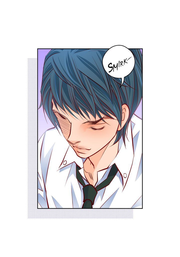 Give To The Heart Webtoon Edition - Chapter 138