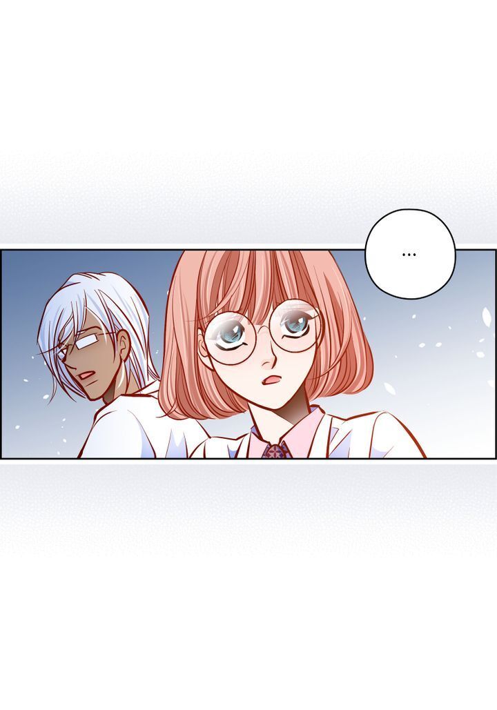 Give To The Heart Webtoon Edition - Chapter 139