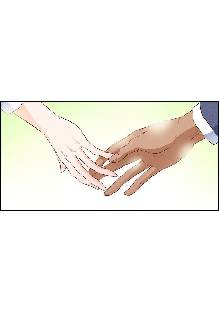 Give To The Heart Webtoon Edition - Chapter 139