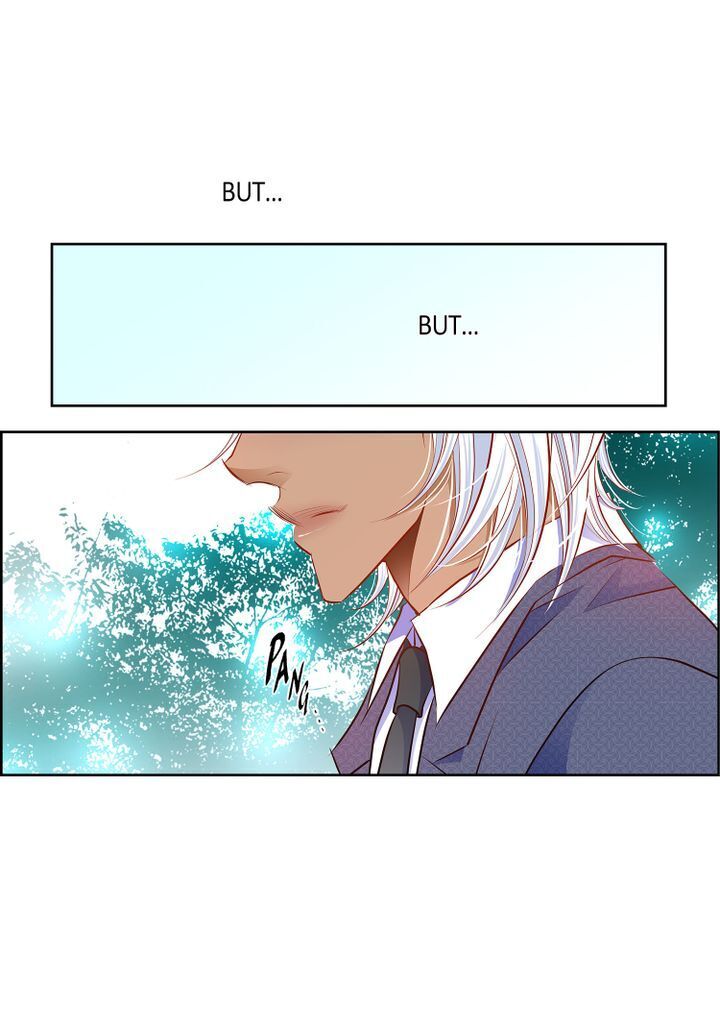 Give To The Heart Webtoon Edition - Chapter 139