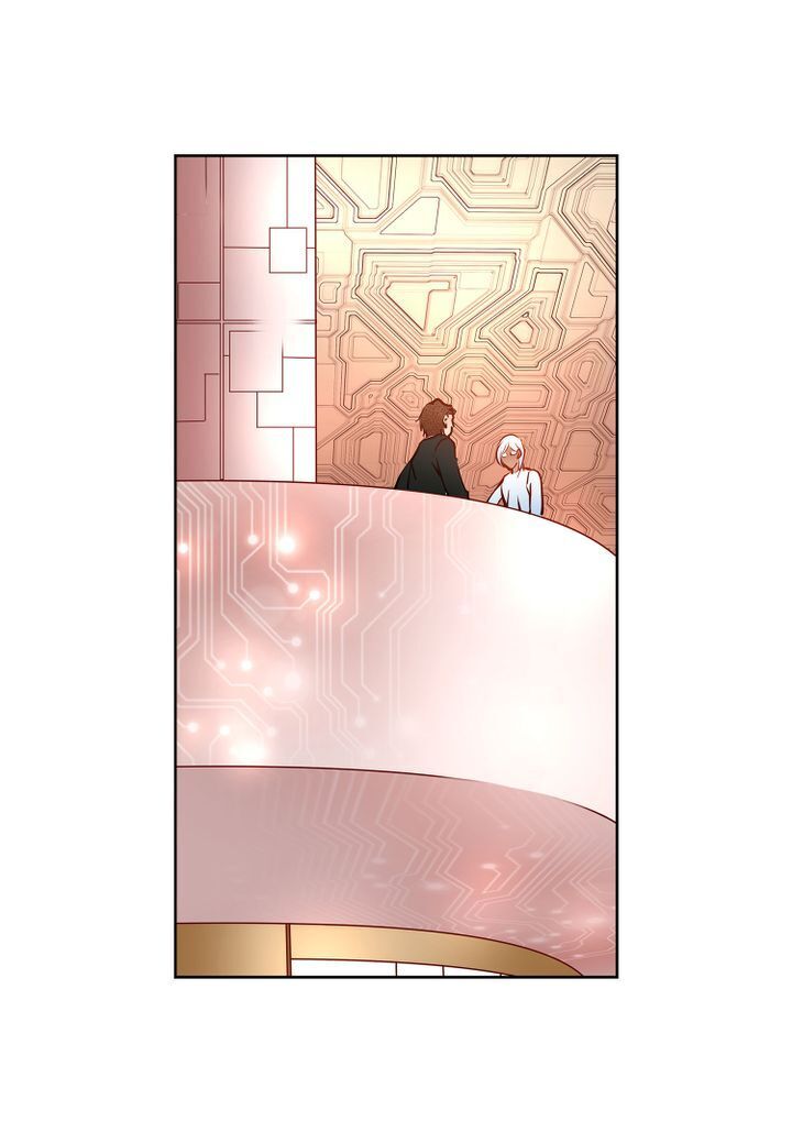 Give To The Heart Webtoon Edition - Chapter 139