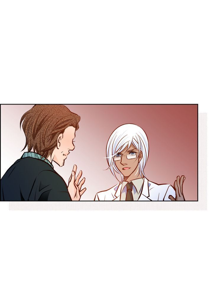 Give To The Heart Webtoon Edition - Chapter 139