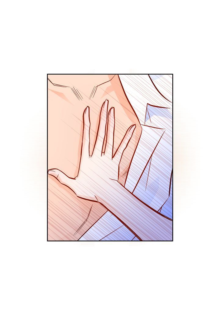 Give To The Heart Webtoon Edition - Chapter 112