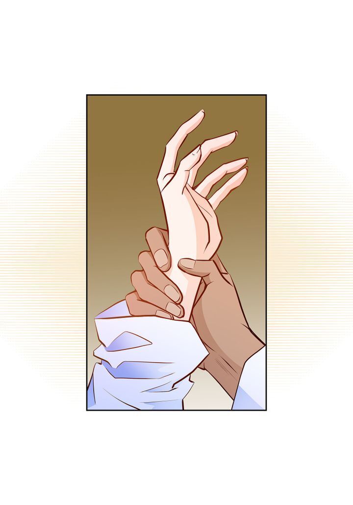 Give To The Heart Webtoon Edition - Chapter 137