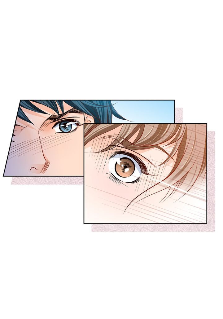 Give To The Heart Webtoon Edition - Chapter 131