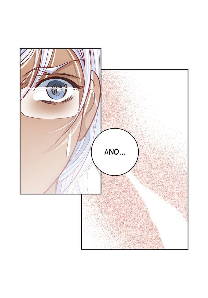 Give To The Heart Webtoon Edition - Chapter 121