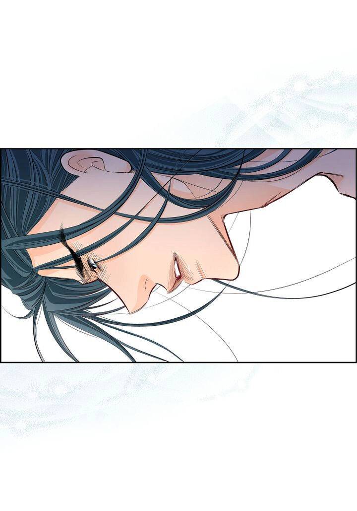 Give To The Heart Webtoon Edition - Chapter 6