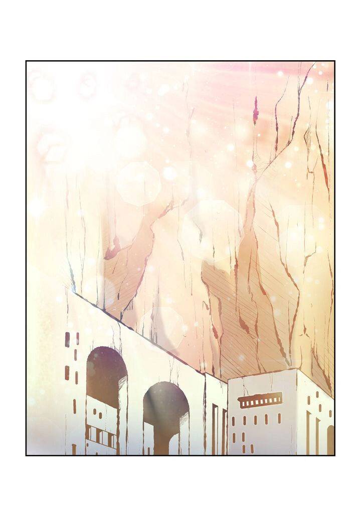 Give To The Heart Webtoon Edition - Chapter 6